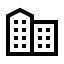 Acheteurs publics (collectivités territoriales et autres)